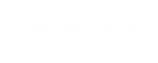 HUELEIGUAL